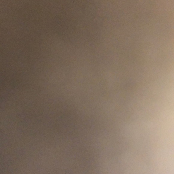 Meet your Posher, Kevin - Picture 1 of 1